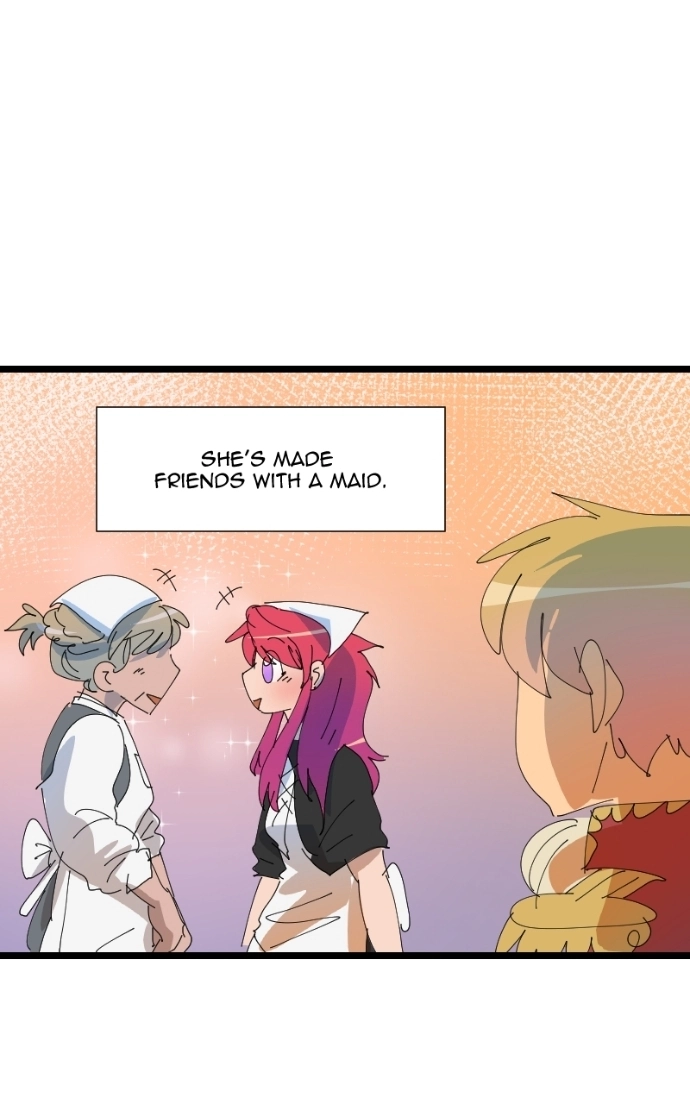 Read Normal Mode chapter 18 image 1 on Lezhin
