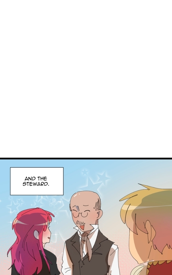 Read Normal Mode chapter 18 image 2 on Lezhin