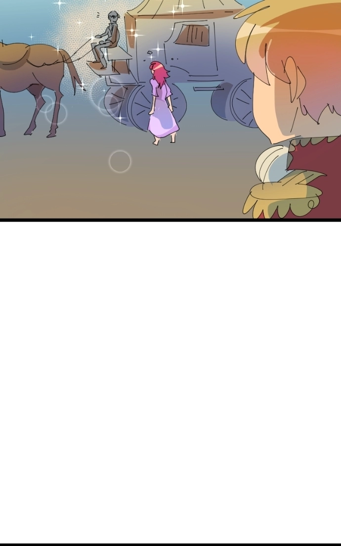 Read Normal Mode chapter 18 image 4 on Lezhin