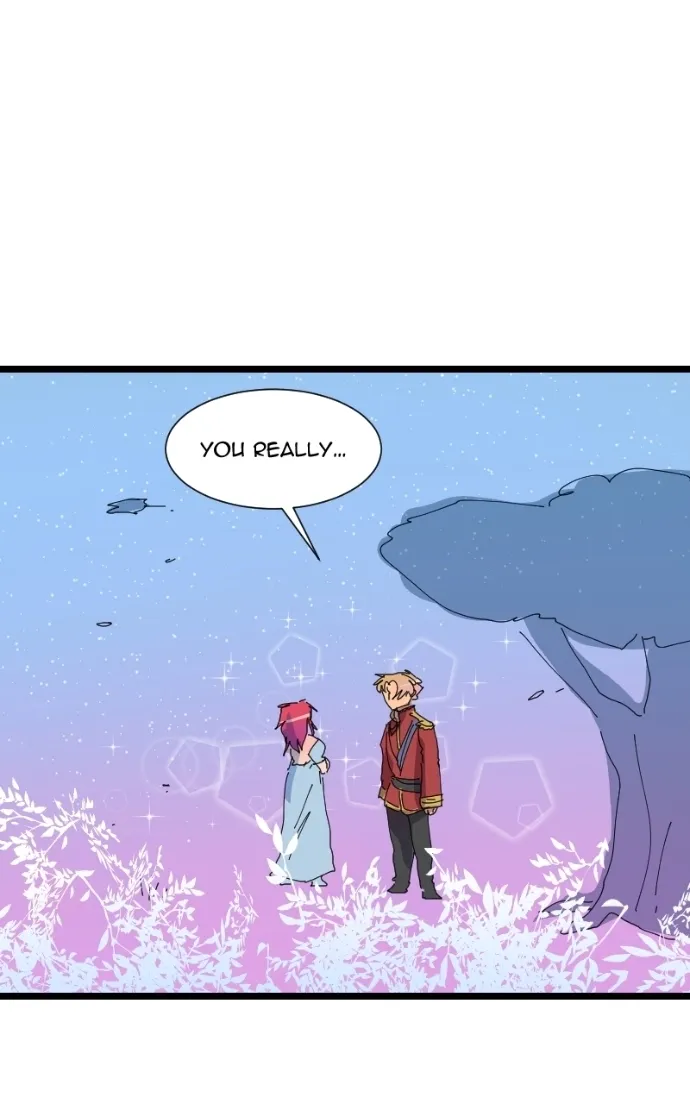 Read Normal Mode chapter 19 image 1 on Lezhin