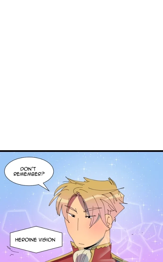 Read Normal Mode chapter 19 image 2 on Lezhin