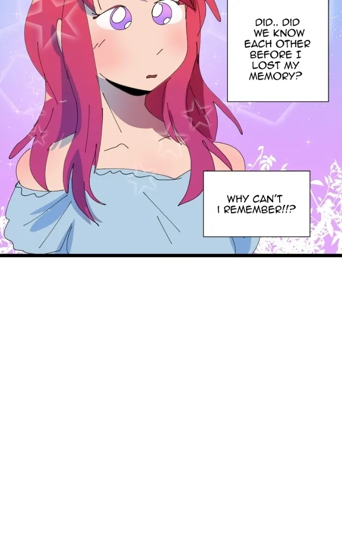 Read Normal Mode chapter 19 image 4 on Lezhin