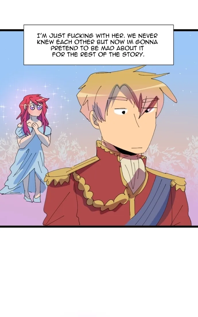 Read Normal Mode chapter 19 image 5 on Lezhin