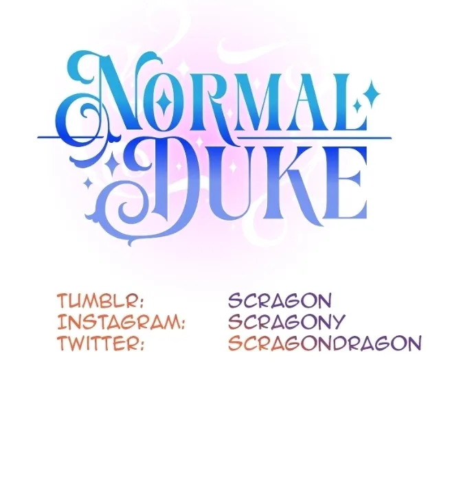 Read Normal Mode chapter 19 image 6 on Lezhin