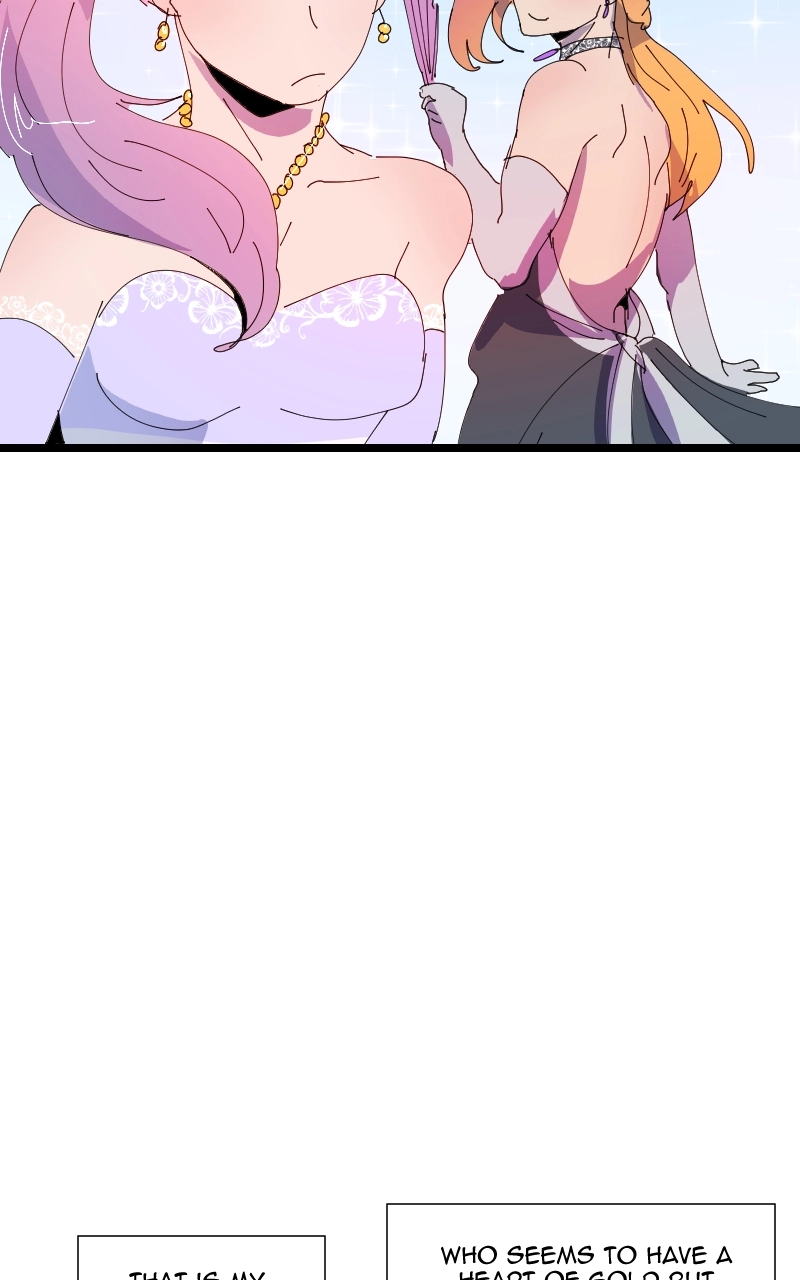 Read Normal Mode chapter 2 image 2 on Lezhin