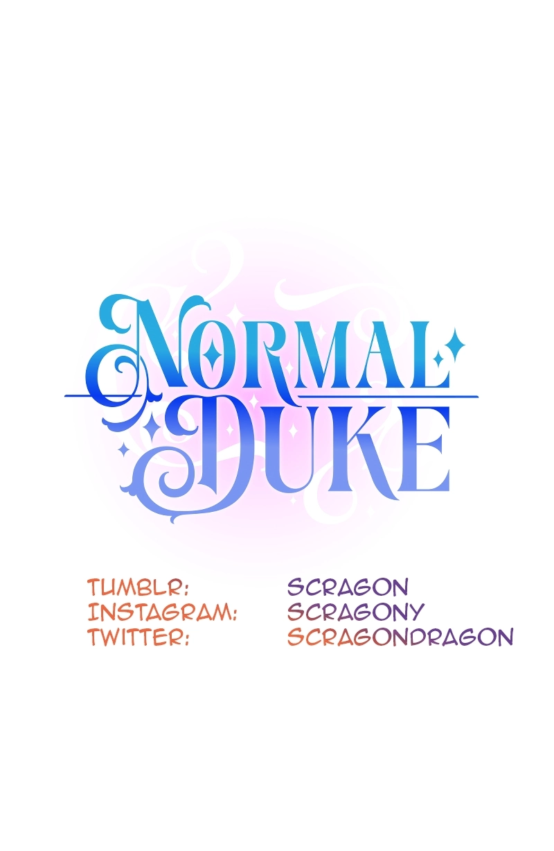 Read Normal Mode chapter 2 image 5 on Lezhin