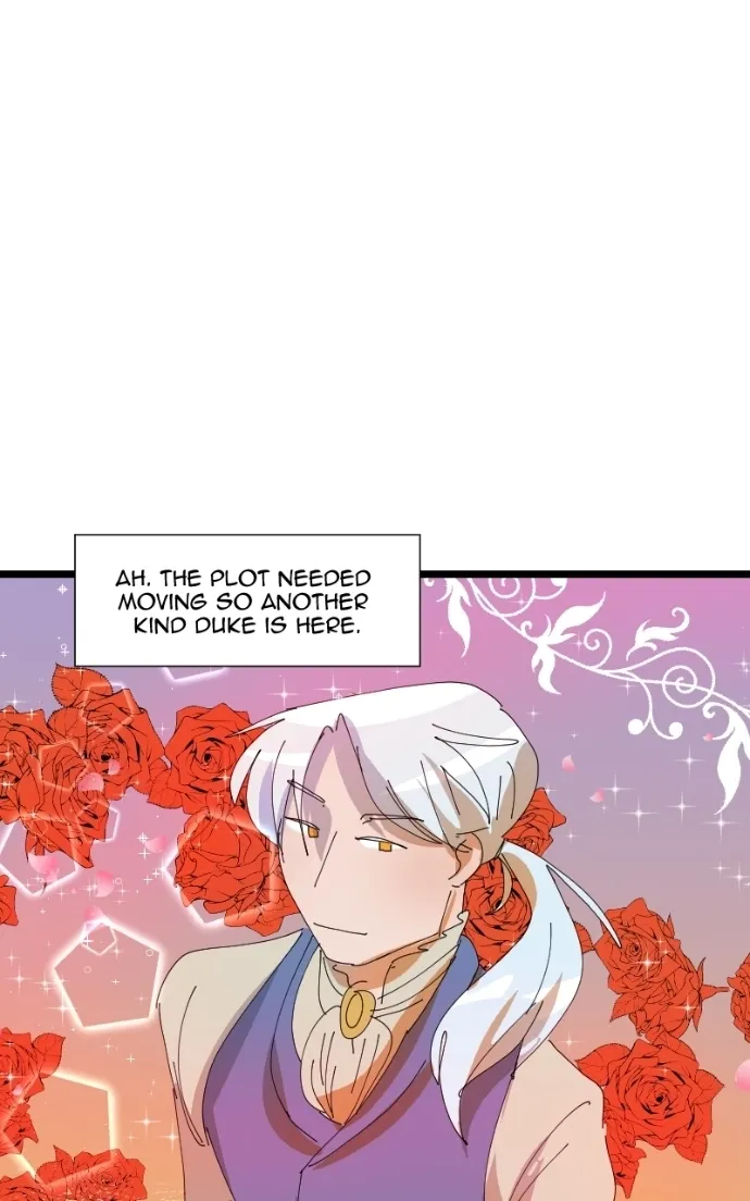 Read Normal Mode chapter 20 image 1 on Lezhin