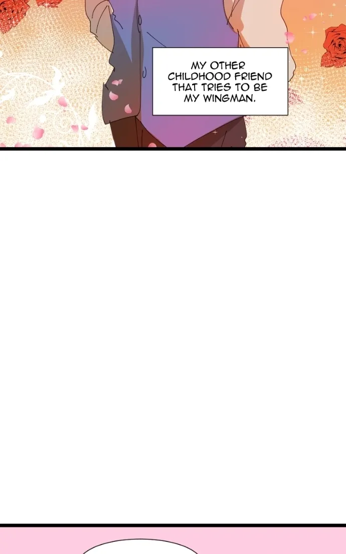 Read Normal Mode chapter 20 image 2 on Lezhin