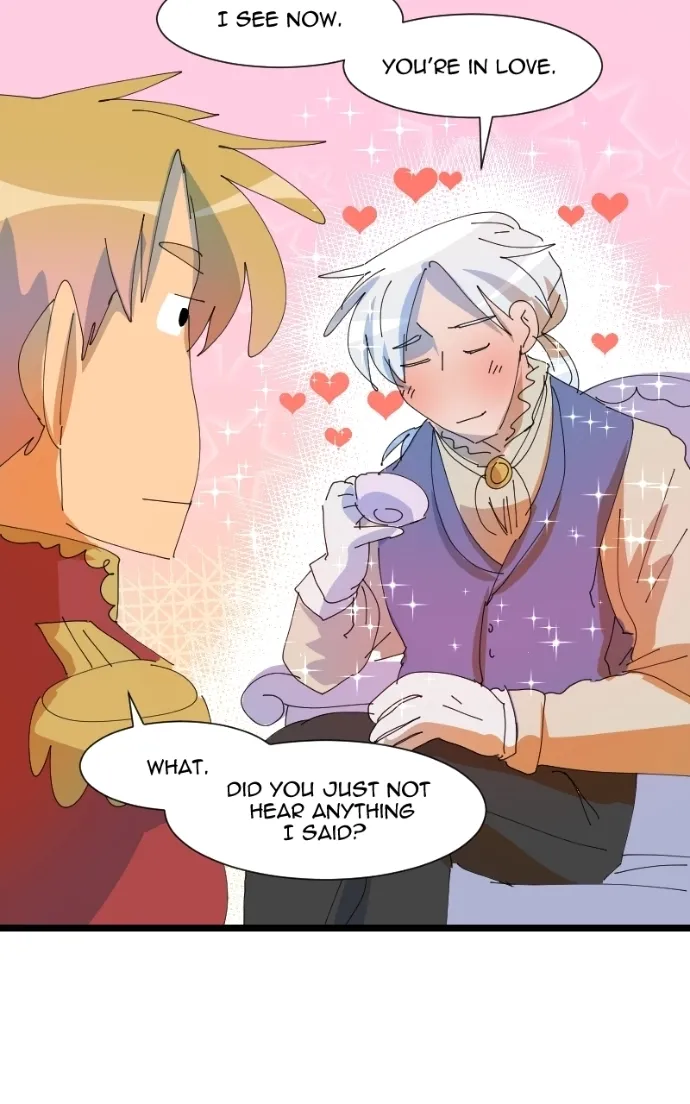 Read Normal Mode chapter 20 image 3 on Lezhin