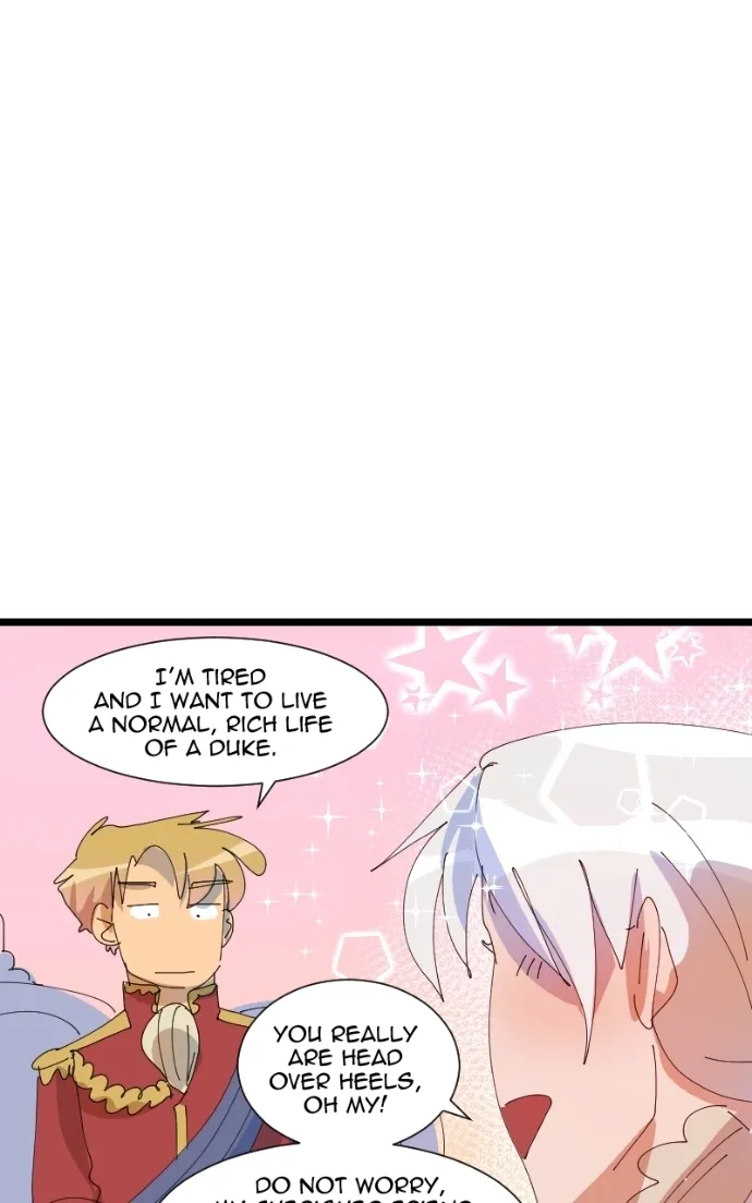 Read Normal Mode chapter 20 image 4 on Lezhin