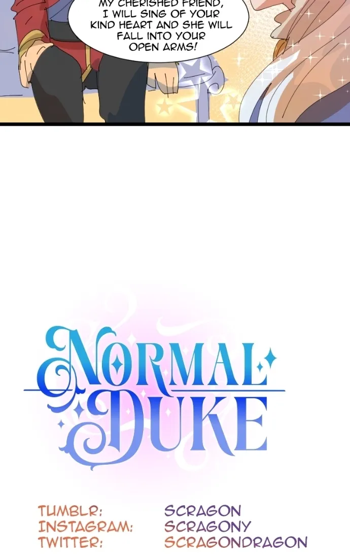 Read Normal Mode chapter 20 image 5 on Lezhin
