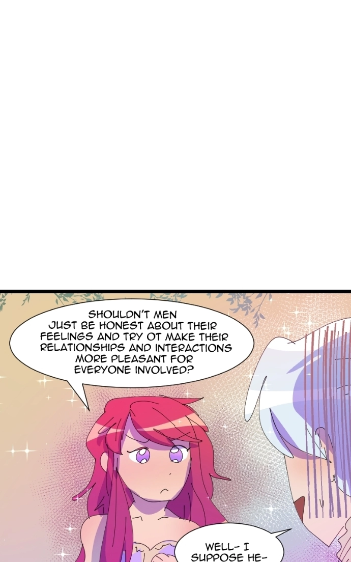 Read Normal Mode chapter 21 image 10 on Lezhin