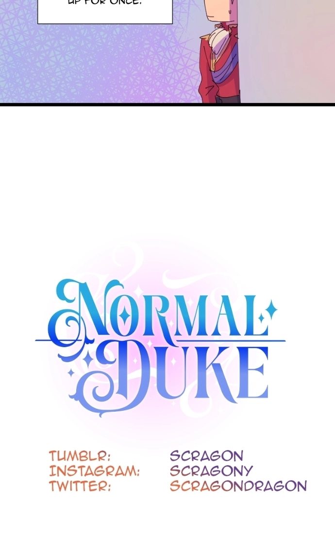 Read Normal Mode chapter 21 image 12 on Lezhin