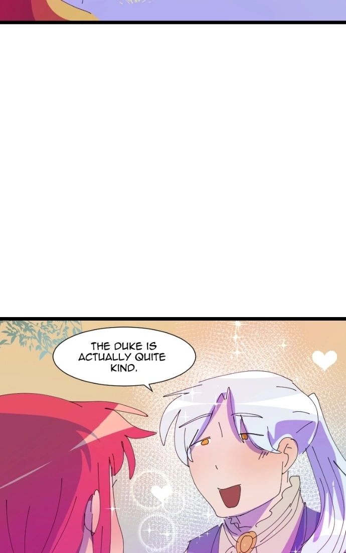 Read Normal Mode chapter 21 image 2 on Lezhin