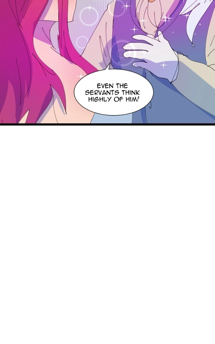 Read Normal Mode chapter 21 image 3 on Lezhin