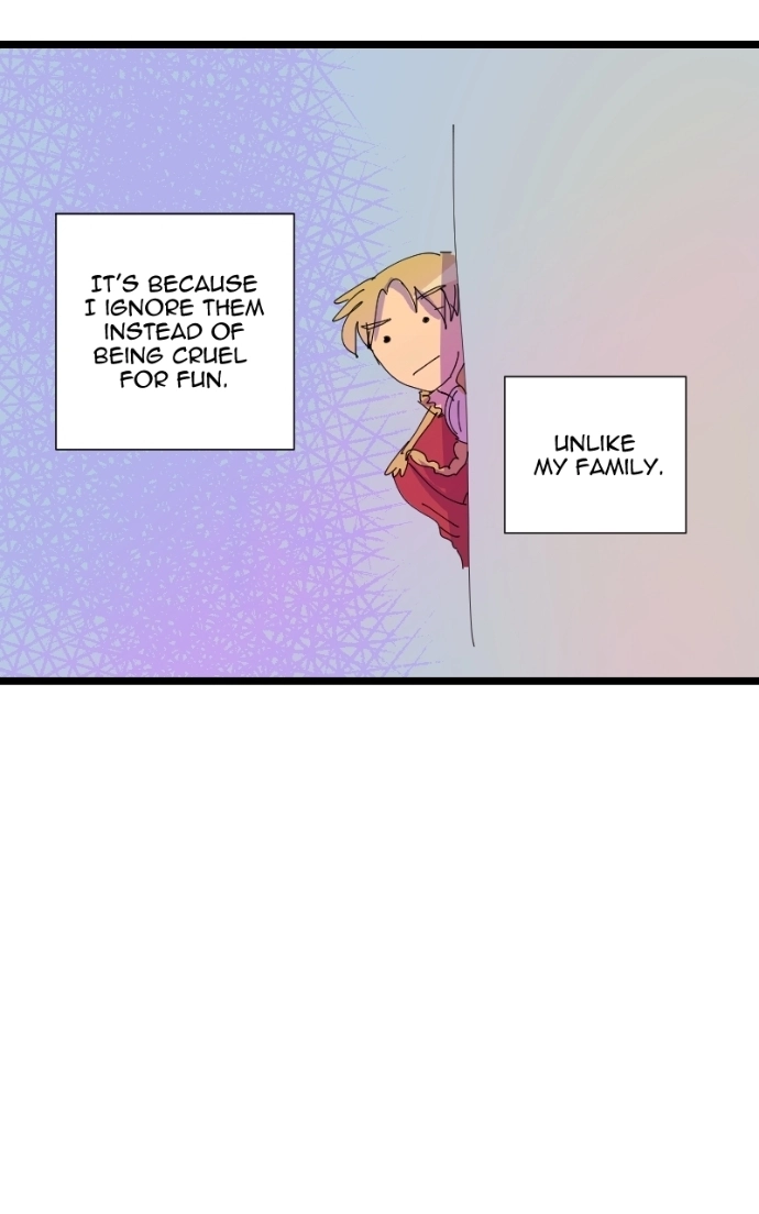 Read Normal Mode chapter 21 image 4 on Lezhin
