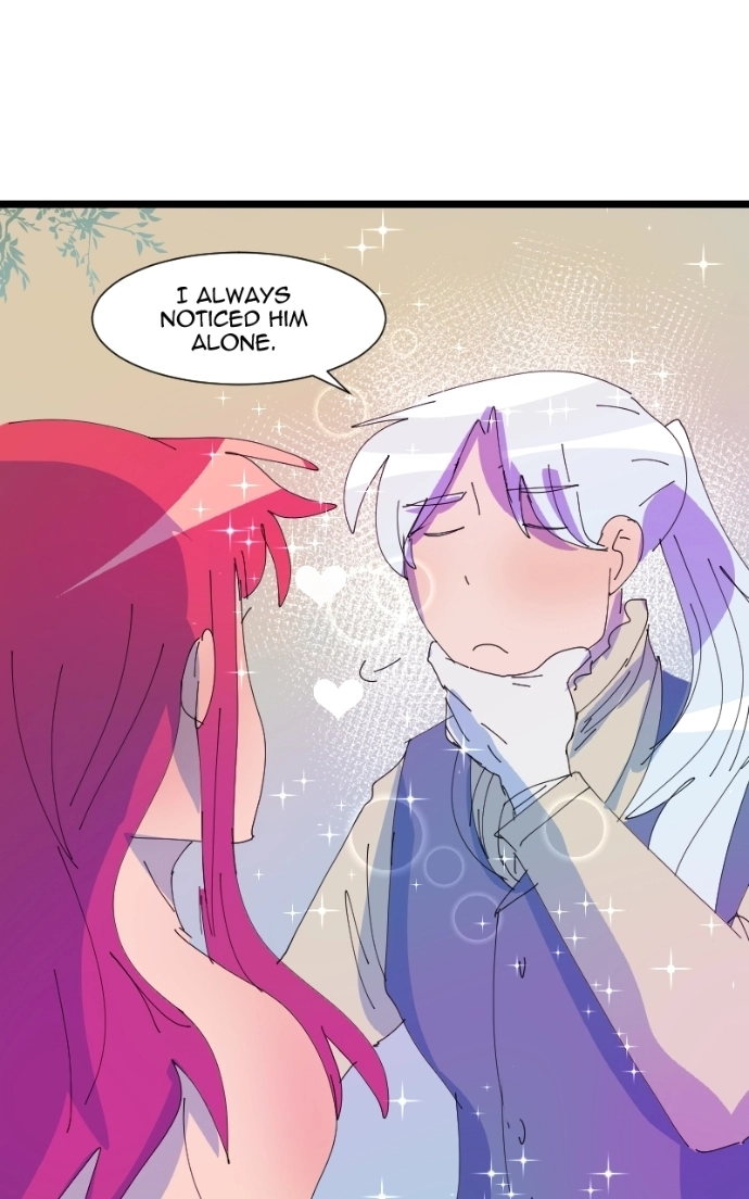 Read Normal Mode chapter 21 image 5 on Lezhin
