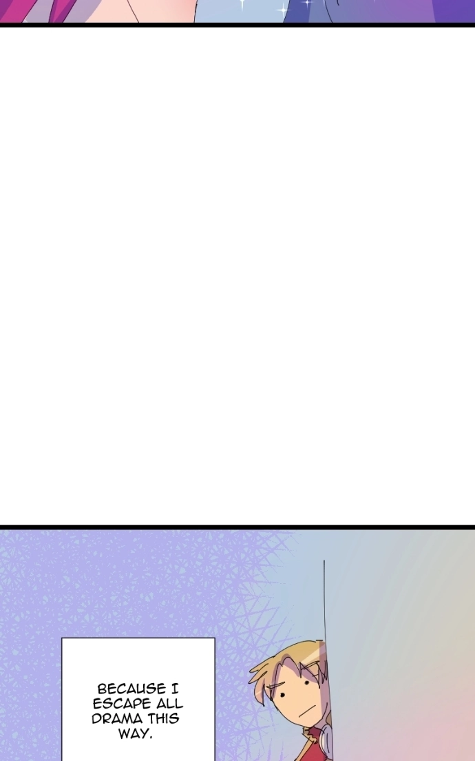 Read Normal Mode chapter 21 image 6 on Lezhin