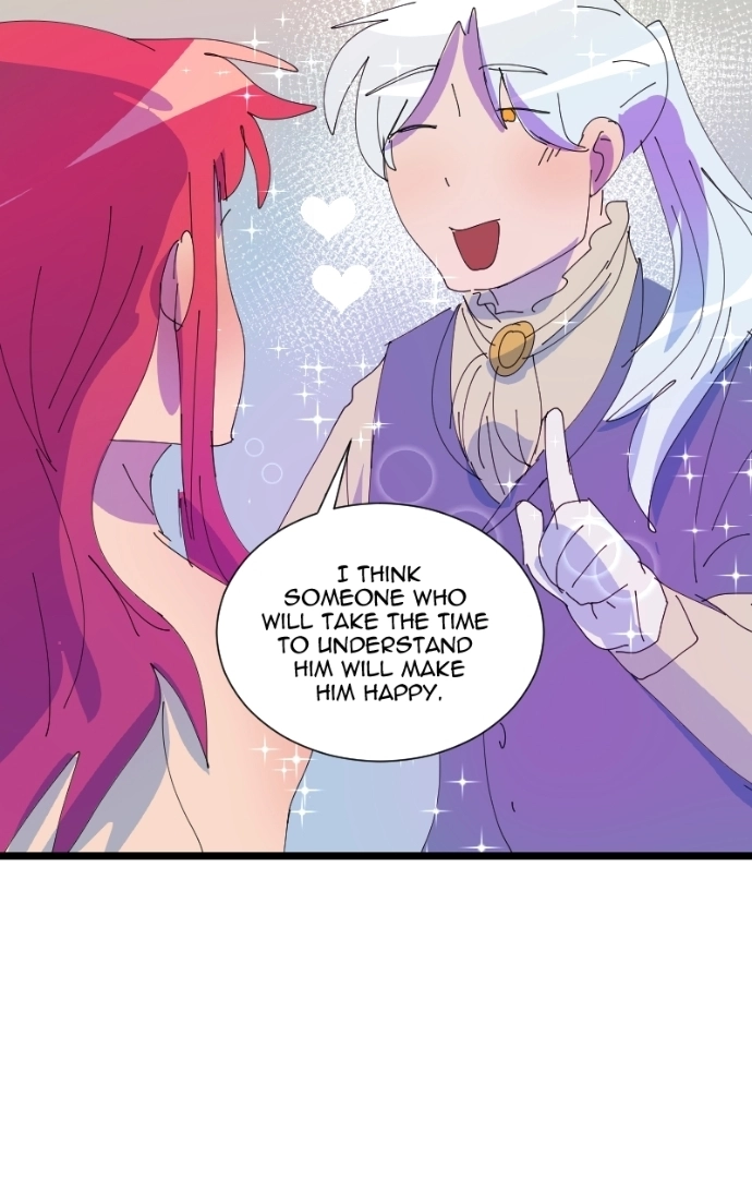 Read Normal Mode chapter 21 image 8 on Lezhin