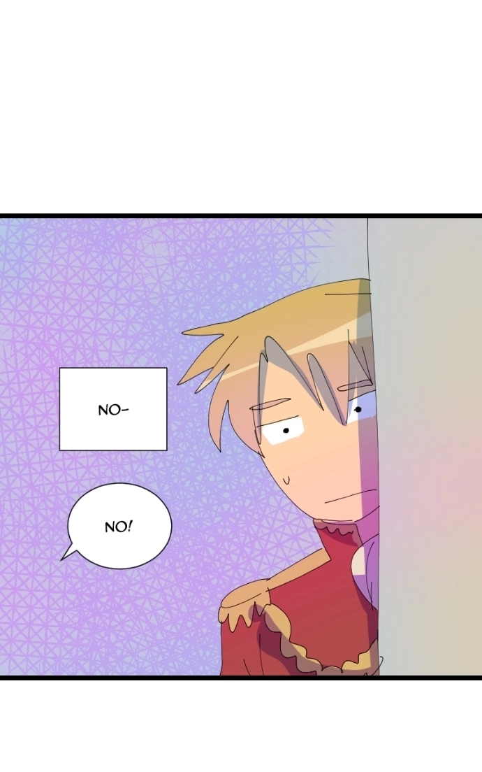 Read Normal Mode chapter 21 image 9 on Lezhin
