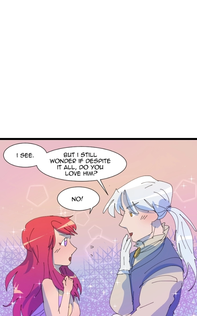 Read Normal Mode chapter 22 image 1 on Lezhin