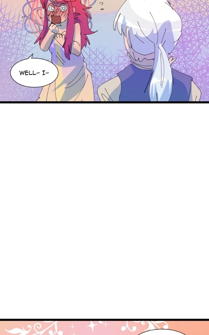 Read Normal Mode chapter 22 image 3 on Lezhin