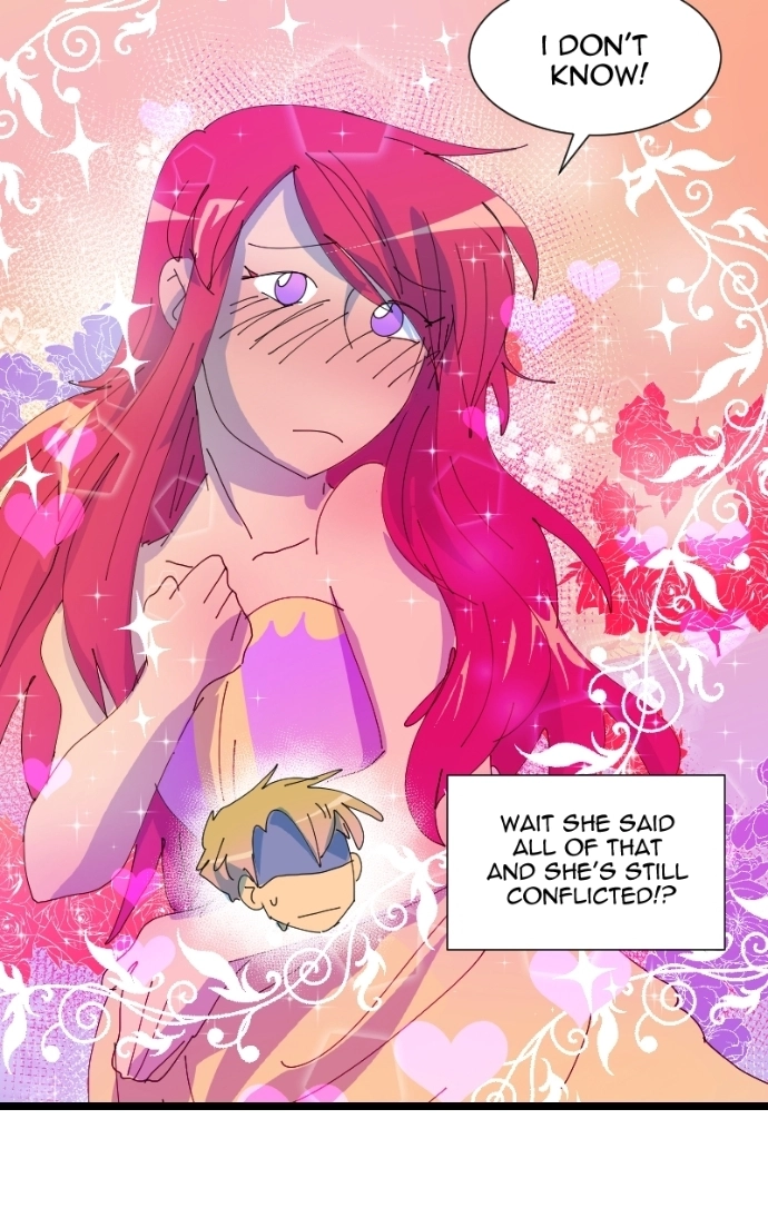 Read Normal Mode chapter 22 image 4 on Lezhin