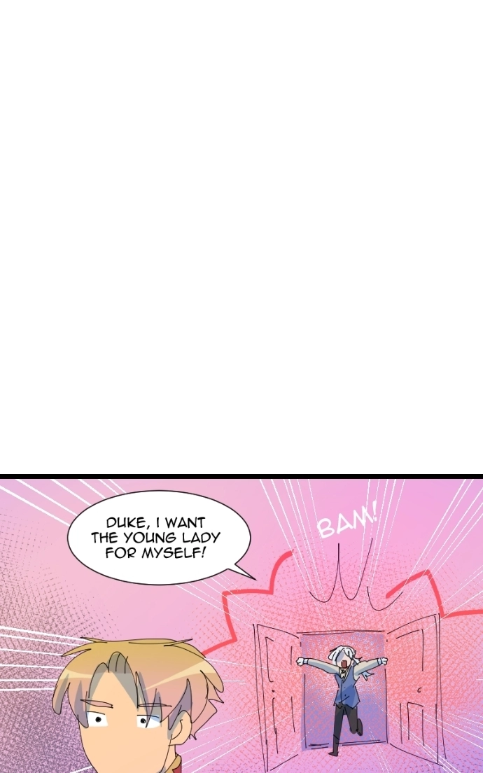 Read Normal Mode chapter 22 image 5 on Lezhin