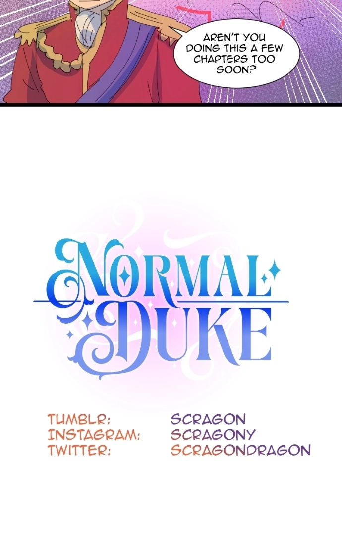 Read Normal Mode chapter 22 image 6 on Lezhin