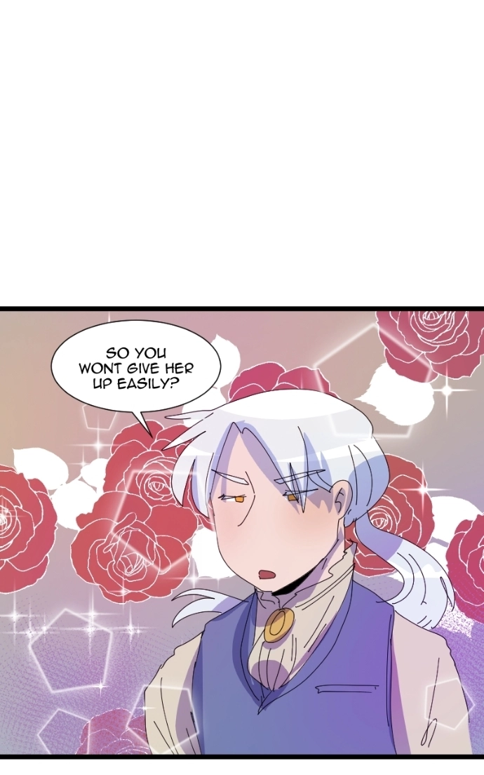 Read Normal Mode chapter 23 image 1 on Lezhin