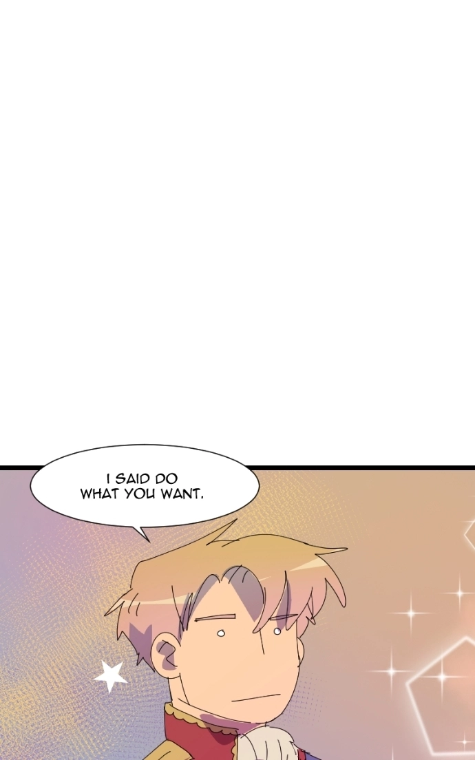 Read Normal Mode chapter 23 image 2 on Lezhin