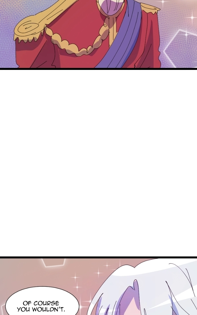 Read Normal Mode chapter 23 image 3 on Lezhin