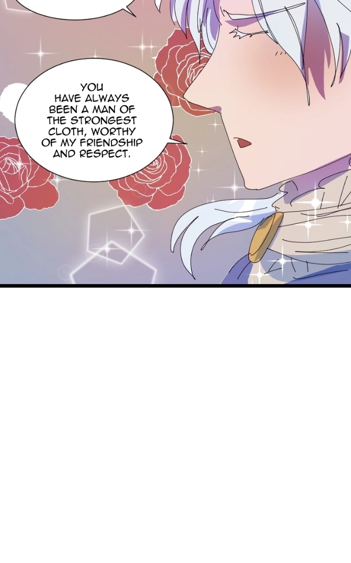 Read Normal Mode chapter 23 image 4 on Lezhin