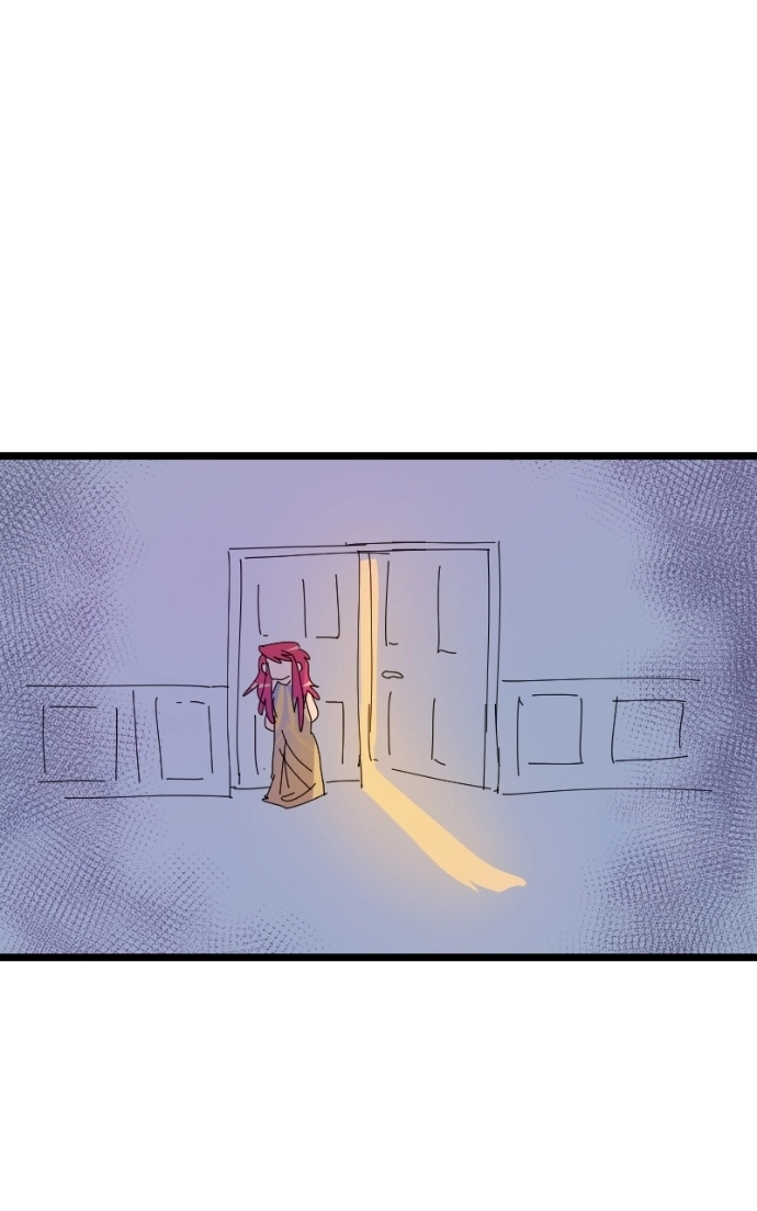 Read Normal Mode chapter 23 image 6 on Lezhin