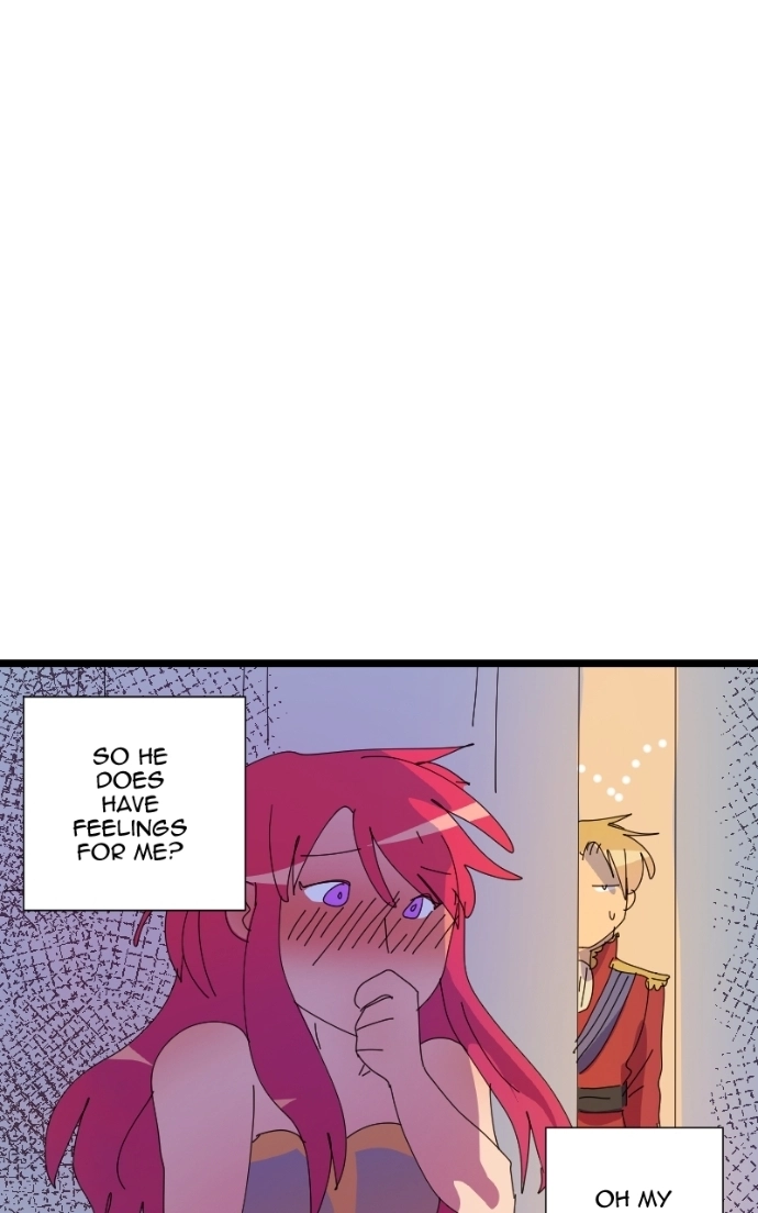 Read Normal Mode chapter 23 image 7 on Lezhin