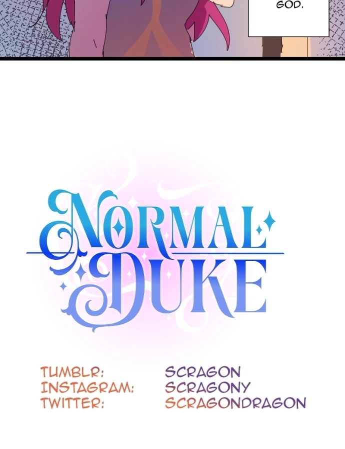 Read Normal Mode chapter 23 image 8 on Lezhin