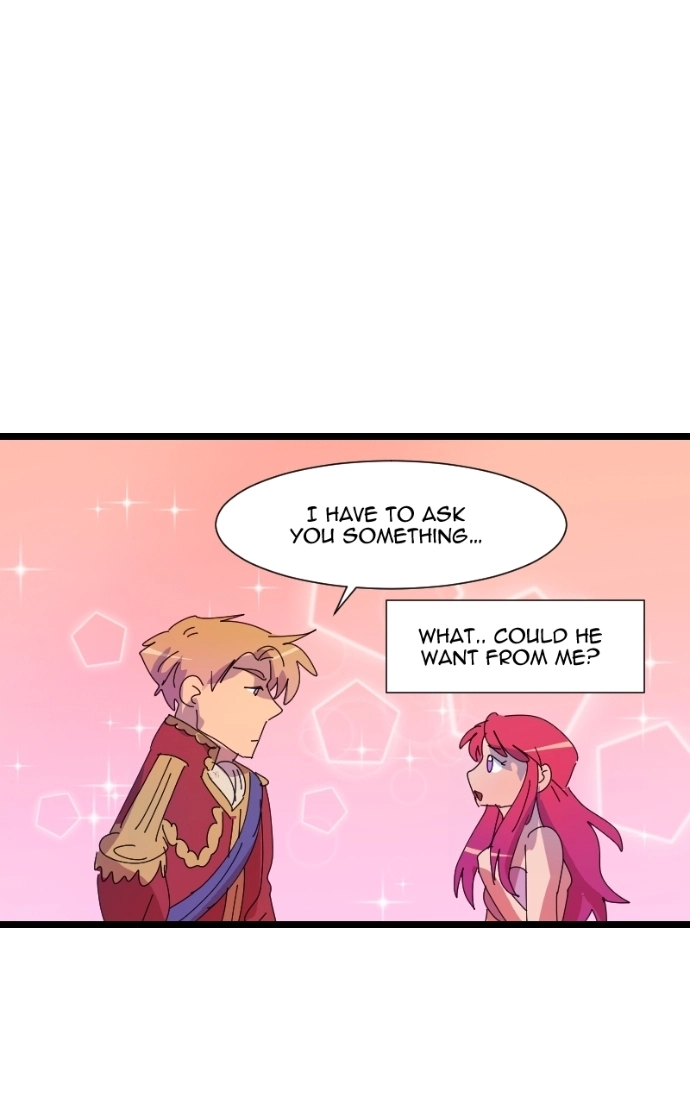 Read Normal Mode chapter 24 image 1 on Lezhin