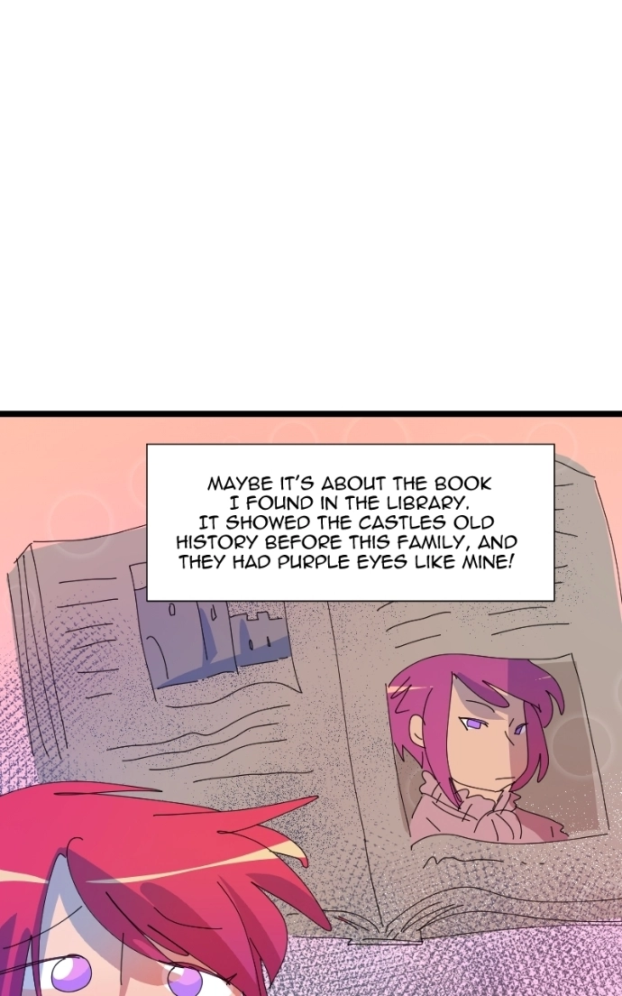 Read Normal Mode chapter 24 image 2 on Lezhin
