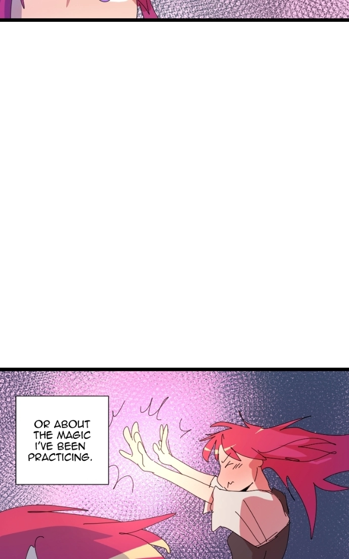 Read Normal Mode chapter 24 image 3 on Lezhin