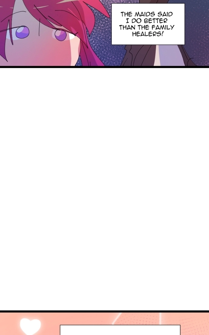 Read Normal Mode chapter 24 image 4 on Lezhin