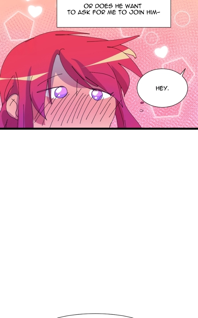 Read Normal Mode chapter 24 image 5 on Lezhin