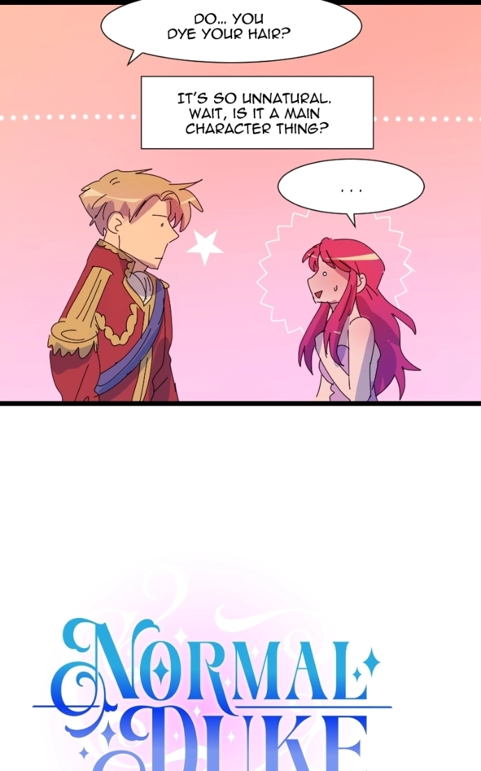 Read Normal Mode chapter 24 image 6 on Lezhin