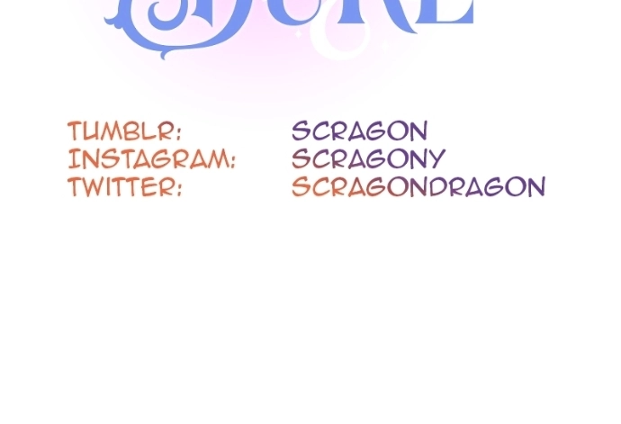 Read Normal Mode chapter 24 image 7 on Lezhin