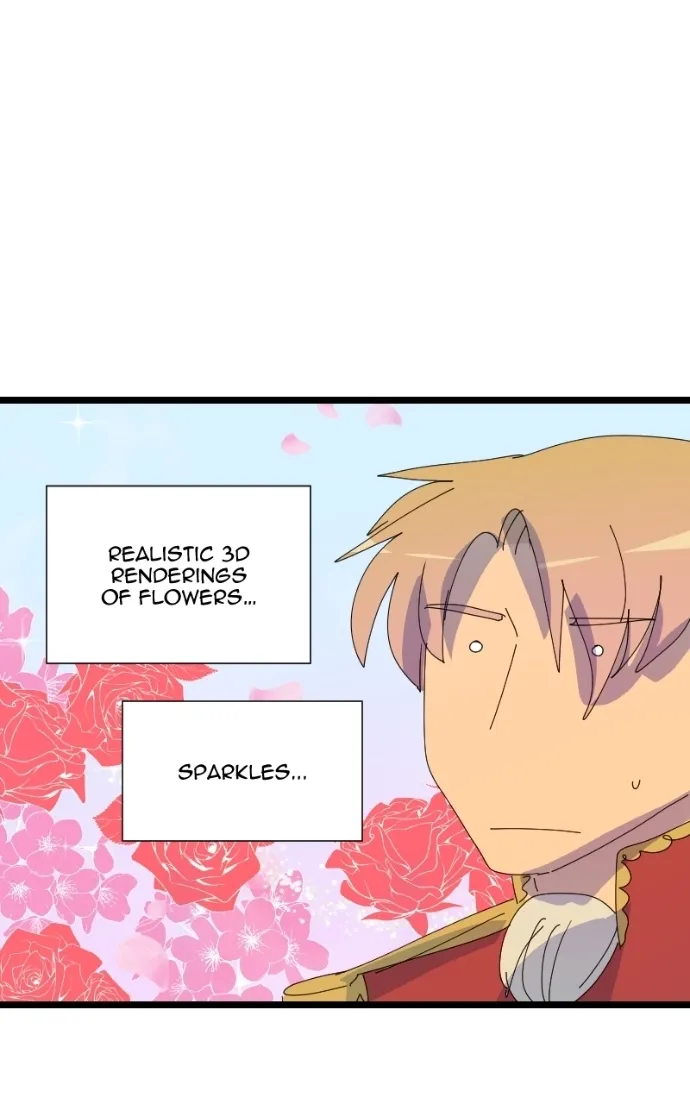Read Normal Mode chapter 25 image 1 on Lezhin