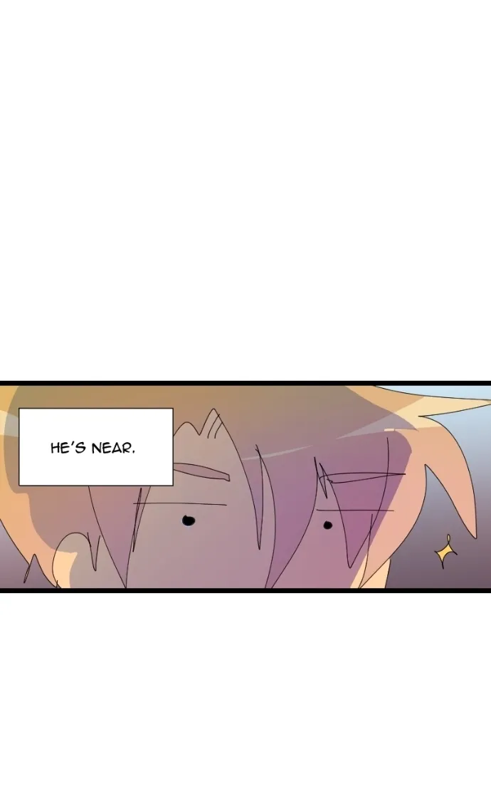 Read Normal Mode chapter 25 image 2 on Lezhin