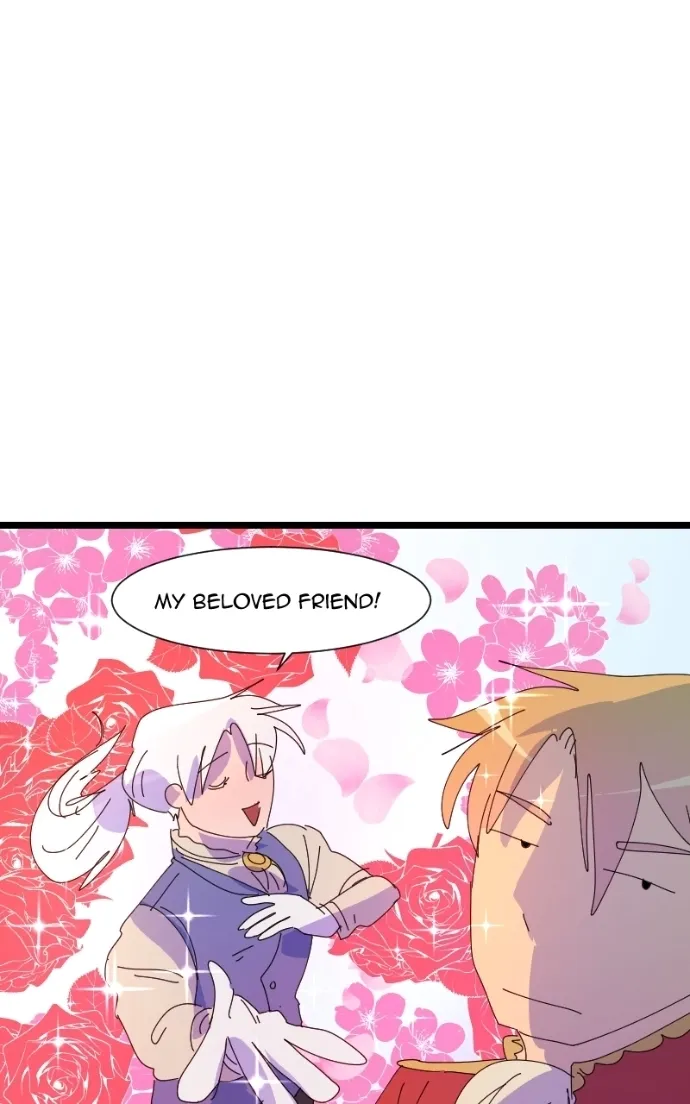 Read Normal Mode chapter 25 image 3 on Lezhin