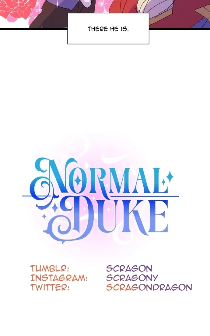 Read Normal Mode chapter 25 image 4 on Lezhin