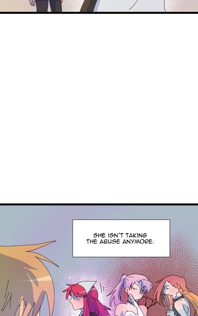 Read Normal Mode chapter 26 image 2 on Lezhin
