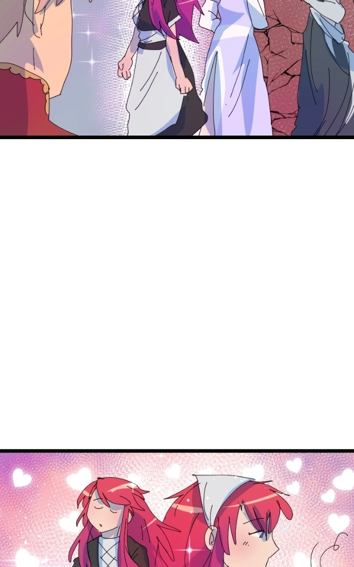 Read Normal Mode chapter 26 image 3 on Lezhin