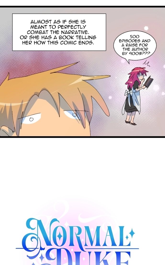 Read Normal Mode chapter 26 image 5 on Lezhin